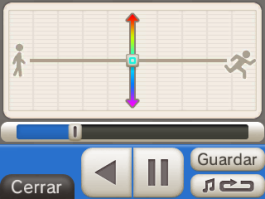 CI_3DS_PreinstalledSoftware_Sound_03_sound-recording-02_ES_CMM_big.png