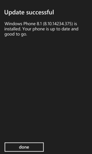 wp_ss_20150313_0001.png