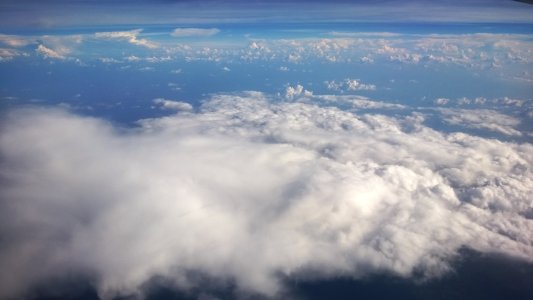 Clouds1.jpg