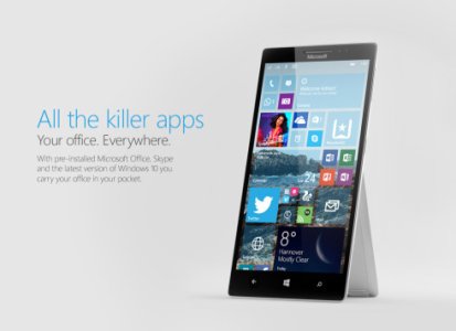 Surface-Phone-Windows-10-concept-2-490x356.jpg