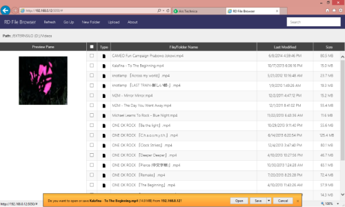 downloading.png