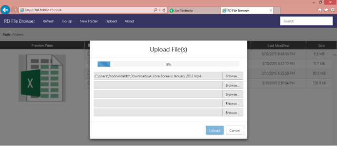 uploading.png