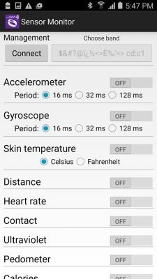 Sensor1.jpg