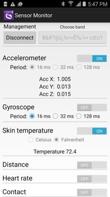 Sensor2.jpg