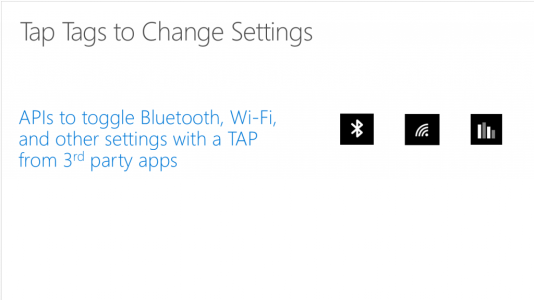 NFC-tap-settings-1024x576.png