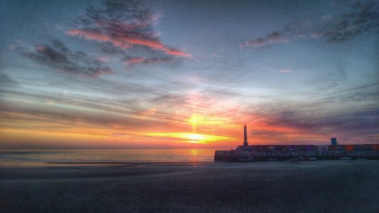 WP_20130525_022-01.jpg