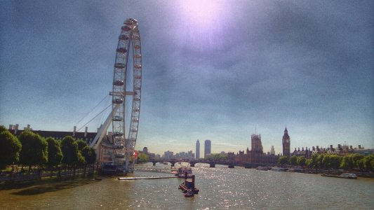 WP_20130831_004-01.jpg