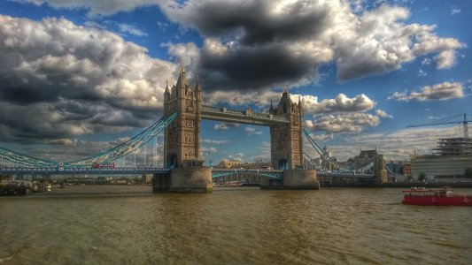 WP_20140823_15_47_25_Pro-01.jpg