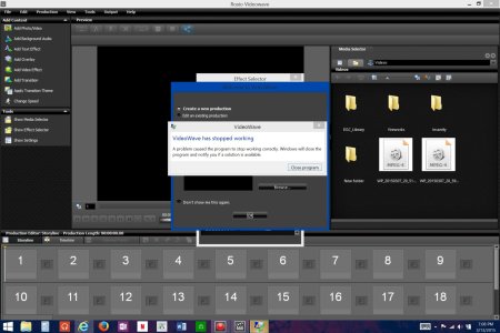 Screenshot.jpg Screenshot.jpg