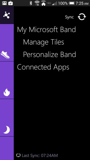 Screenshot_2015-05-11-07-25-08[1].jpg