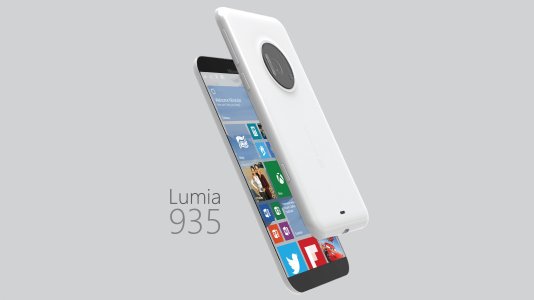 Microsoft-Lumia-935-Concept-Packs-31MP-PureView-Camera-Quad-HD-Display-475792-2.jpg