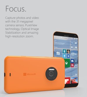 Microsoft-Lumia-935-Concept-Packs-31MP-PureView-Camera-Quad-HD-Display-475792-3.jpg