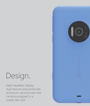 Microsoft-Lumia-935-Concept-Packs-31MP-PureView-Camera-Quad-HD-Display-475792-4.jpg