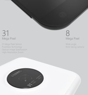 Microsoft-Lumia-935-Concept-Packs-31MP-PureView-Camera-Quad-HD-Display-475792-5.jpg