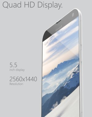 Microsoft-Lumia-935-Concept-Packs-31MP-PureView-Camera-Quad-HD-Display-475792-6.jpg