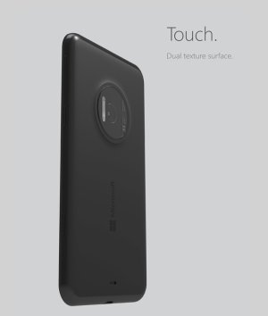 Microsoft-Lumia-935-Concept-Packs-31MP-PureView-Camera-Quad-HD-Display-475792-7.jpg