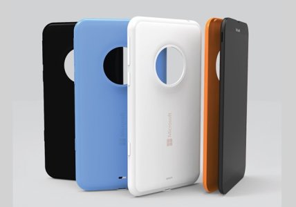 Microsoft-Lumia-935-Concept-Packs-31MP-PureView-Camera-Quad-HD-Display-475792-8.jpg