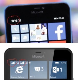 dualsim.jpg dualsim.jpg