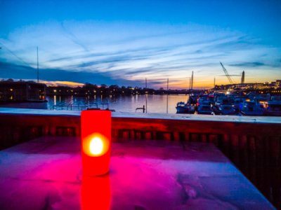 20140424 Cantina Marina 500px.JPG