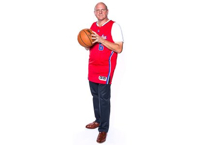 basket_ballmer_bloomberg.jpg