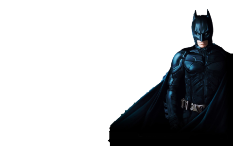 batman.png