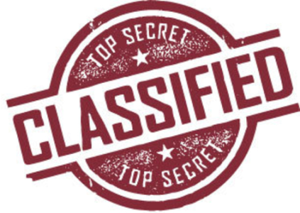 Top-Secret-Classified.png