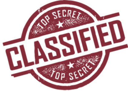 Top-Secret-Classified.png Top-Secret-Classified.png