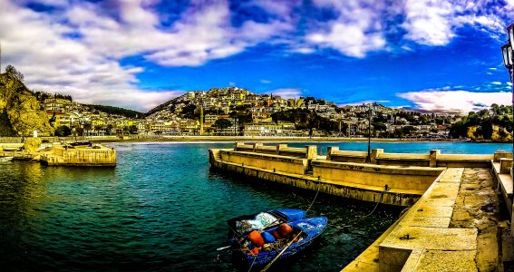 WP_20150125_11_55_33_Panorama.jpg