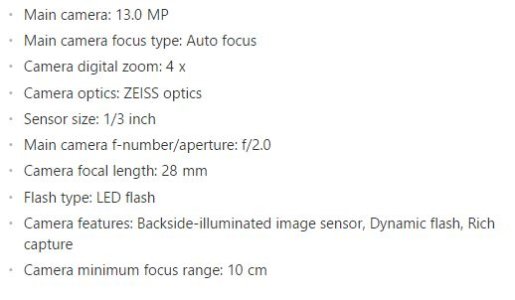 640xl camera.JPG