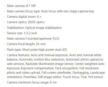 L920 camera.JPG