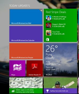 W8.1 LIVE TILE PROBLEM.jpg