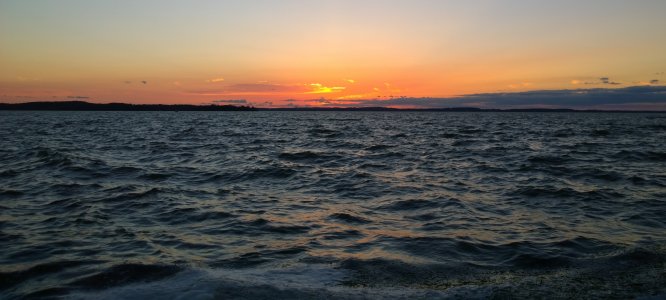 Mendota Sunset.jpg