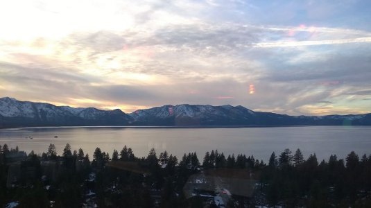 Lake Tahoe from Kitchen 19.jpg