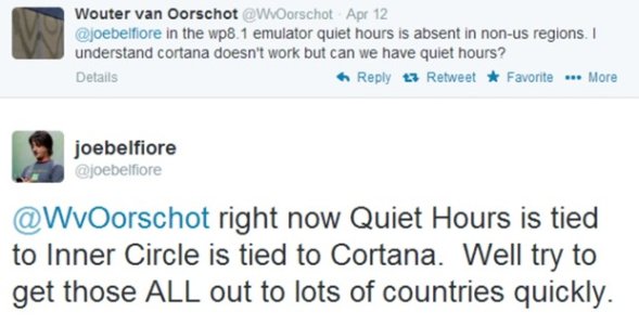 quiet-hours-cortana.jpg
