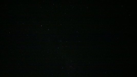 WP_20150316_04_04_18_Pro.jpg