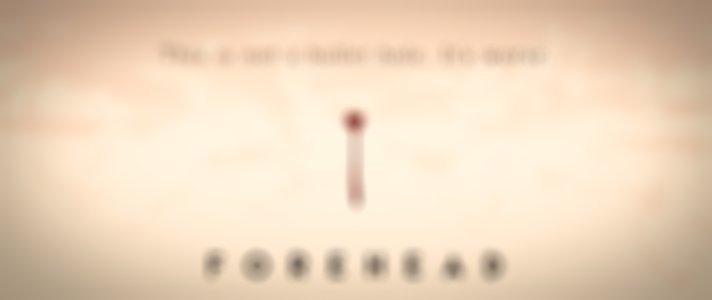 Teaser.jpg