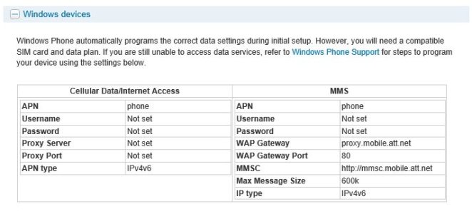 Capture.JPG Capture.JPG