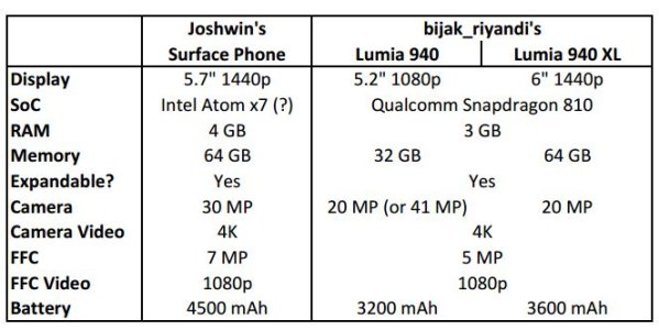 joshwin vs bijak_riyandi.jpg