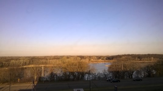WP_20150415_001.jpg