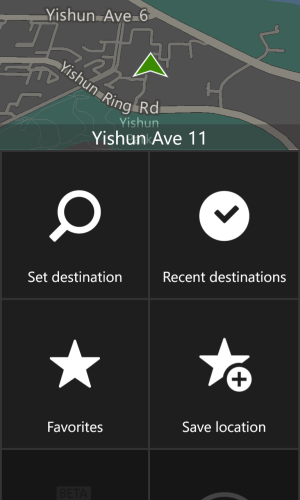 wp_ss_20150415_0007.png