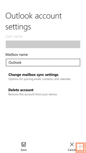 download.jpg