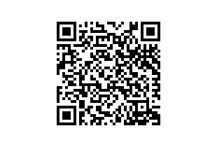 qr.png