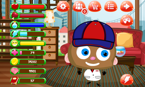 Screen1_1280x768.png Screen1_1280x768.png