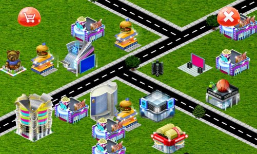 Screen4_1280x768.jpg Screen4_1280x768.jpg