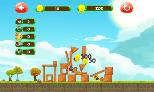 Screen5_1280x768.png Screen5_1280x768.png