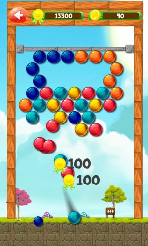 Screen6_1280x768.jpg Screen6_1280x768.jpg