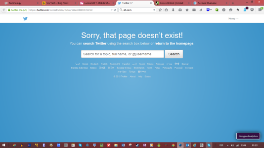 Screenshot (310).png