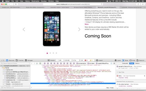 Screen Shot 2015-05-13 at 8.27.14 AM.jpg
