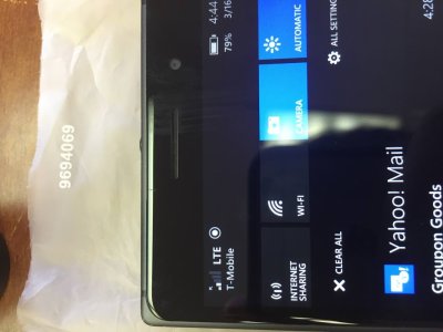 ImageUploadedByWindows Central Forums1426539175.840497.jpg ImageUploadedByWindows Central Forums1426539175.840497.jpg