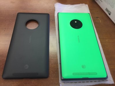 ImageUploadedByWindows Central Forums1426539191.048106.jpg